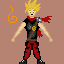 Sprite #109689