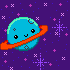Sprite #109690
