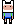 Sprite #109693
