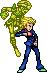 Sprite #109696