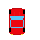 Sprite #109697