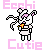 Sprite #109700