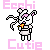 Sprite #109701