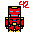 Sprite #109702