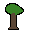 Sprite #109703