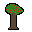 Sprite #109705