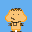 Sprite #109708