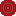 Sprite #109710