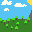 Sprite #109711