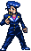 Sprite #109713