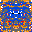 Sprite #109715