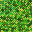 Sprite #109718
