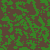 Sprite #109722
