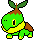 Sprite #109729