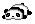 Sprite #109731