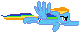 Sprite #109735