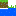 Sprite #109737