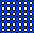 Sprite #109738