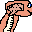 Sprite #109740