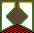 Sprite #109742