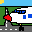 Sprite #109743