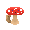 Sprite #109749
