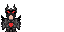 Sprite #109755