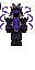Sprite #109760