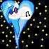 Sprite #109762