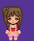 Sprite #109763