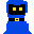 Sprite #109765