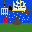 Sprite #109766