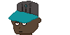 Sprite #109769