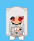 Sprite #109770