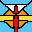 Sprite #109771