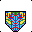 Sprite #109775