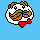 Sprite #109777