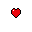 Sprite #109779