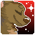 Sprite #109780