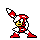 Sprite #109795