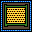 Sprite #109800