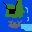 Sprite #109801