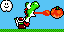 Sprite #109803