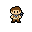 Nathan Drake