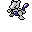 Sprite #109806