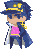 Sprite #109807