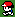 Sprite #109812
