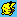Sprite #109813