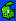 Sprite #109815