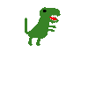 Sprite #109820